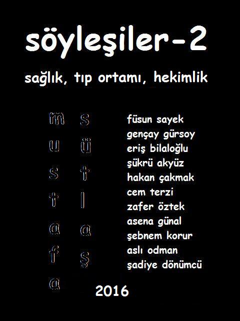 söyleşiler-2