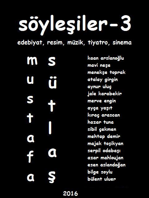 söyleşiler-3