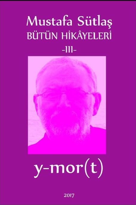 btn hikyeleri - III