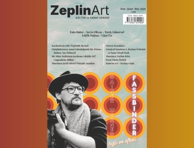 zeplinart site