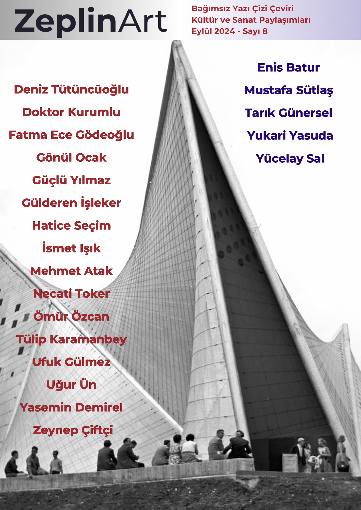 meryem